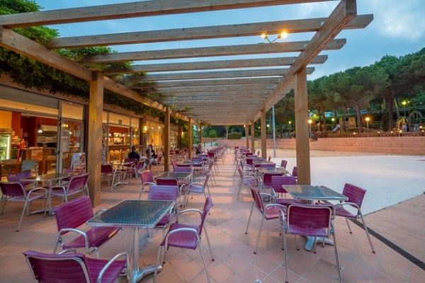 /campings/espana/catalunya-cataluna/girona/costa-brava-sur/Santa Elena Ciutat/camping-santa-elena-ciutat-1560516208-xl.jpg